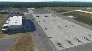 Wheeler Sack Army Airfield, KGTB USA thumbnail 2