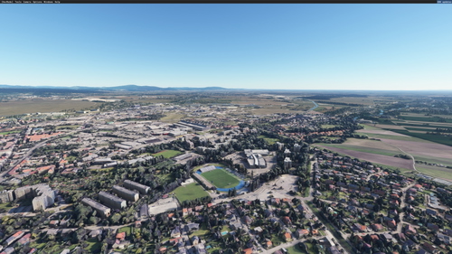 Wiener Neustadt