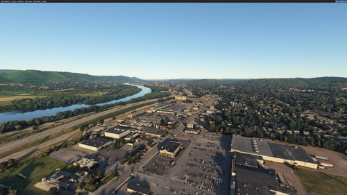Williamsport