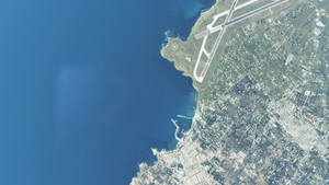Palermo, Sicily, watermask thumbnail 4