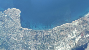 Palermo, Sicily, watermask thumbnail 1