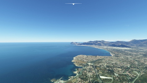 Palermo, Sicily, watermask thumbnail 5
