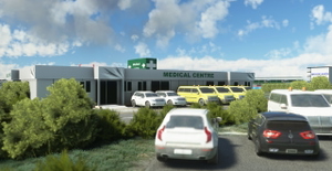 Silverstone Motorsport Circuit UK & Heliport EGBV thumbnail 4