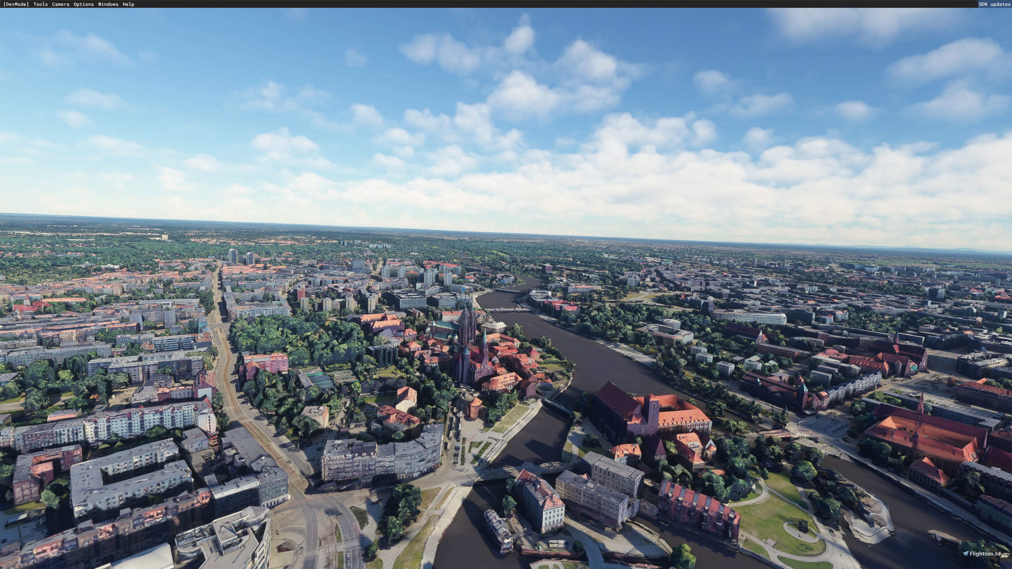 Wroclaw - Part 1 - Image 1
