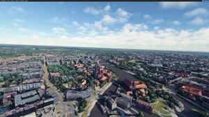 Wroclaw - Part 1 thumbnail 1