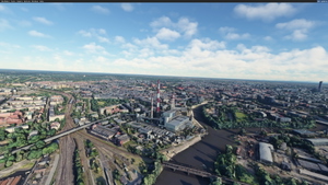 Wroclaw - Part 1 thumbnail 2