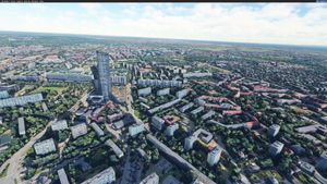 Wroclaw - Part 1 thumbnail 3