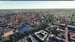 Wroclaw - Part 1 thumbnail 4