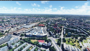 Wroclaw - Part 2 thumbnail 4