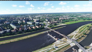 Wroclaw - Part 2 thumbnail 3