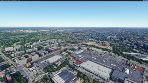 Wroclaw - Part 2 thumbnail 2