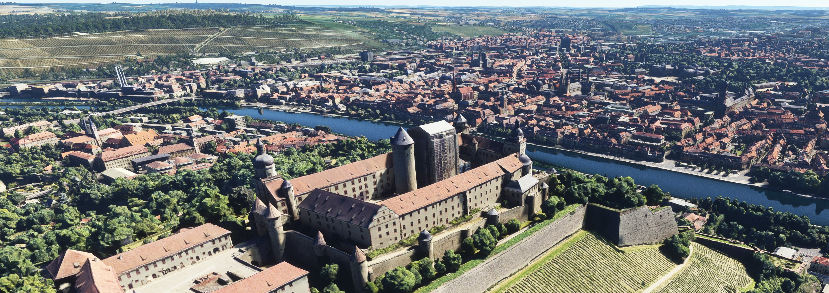 Würzburg - Germany - Image 2
