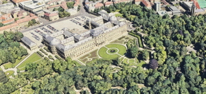 Würzburg - Germany thumbnail 7