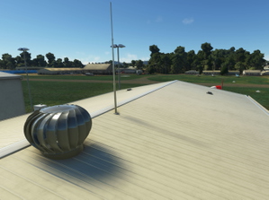 YMUR Murwillumbah Airfield  thumbnail 3