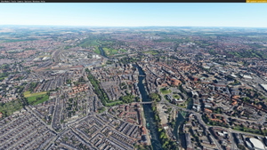 York thumbnail 6