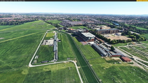 York thumbnail 5