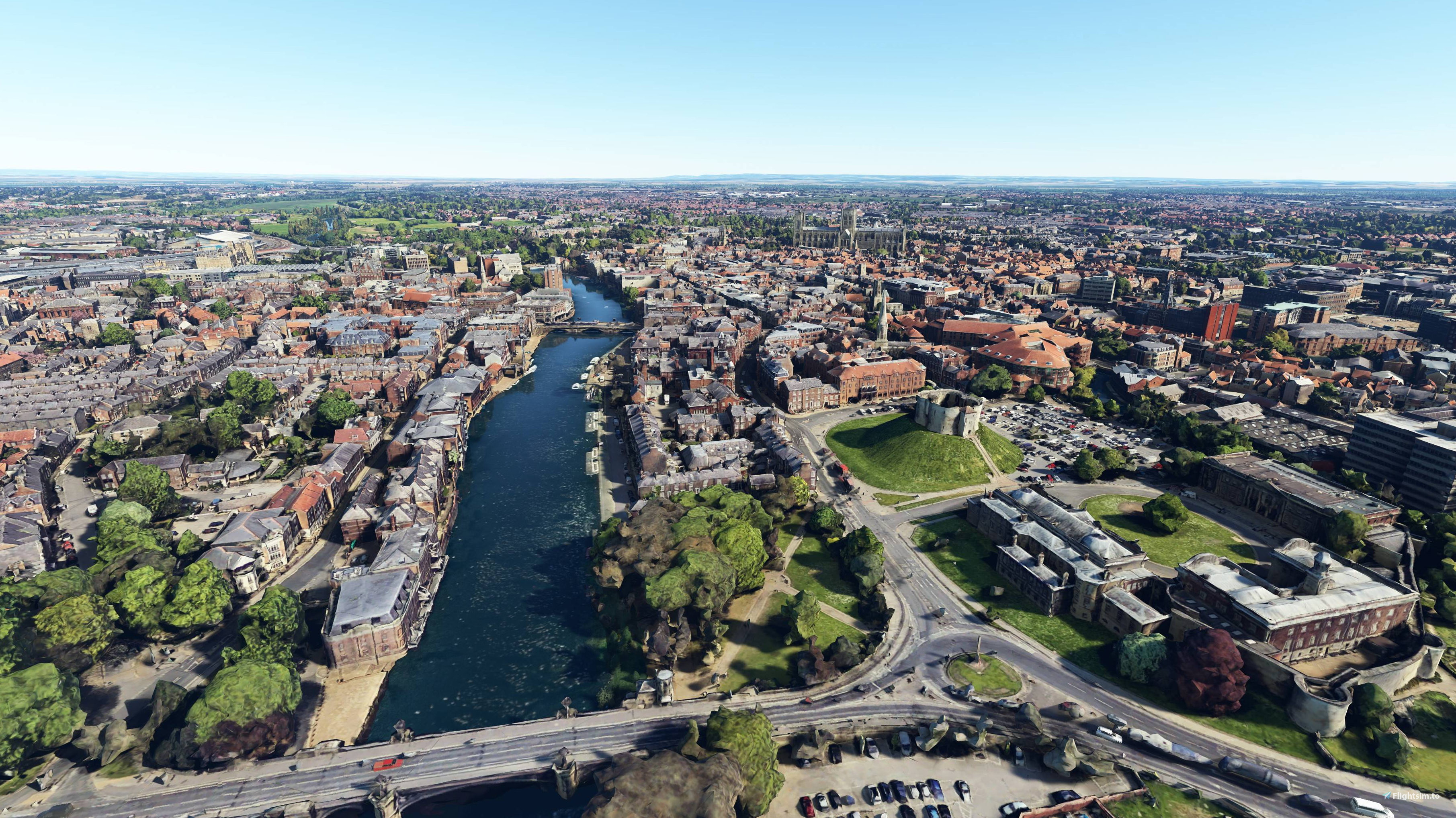 York - Image 1