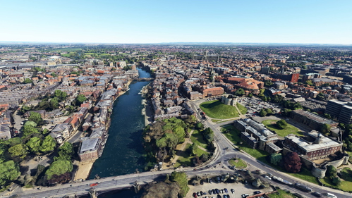 York