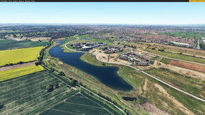 York thumbnail 4
