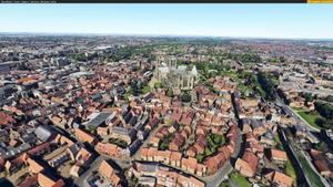 York thumbnail 2