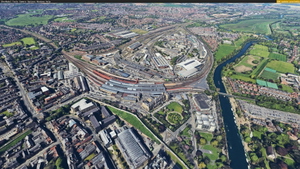 York thumbnail 3
