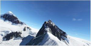 Zermatt (Ski) Area Extension - Switzerland thumbnail 5