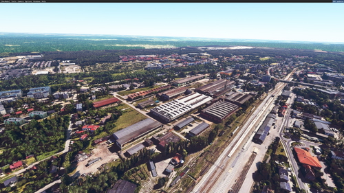 Zielona Góra