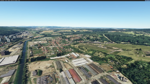 Zlín