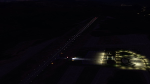 ZUGZ Ganzi Gesaer Airport thumbnail 10