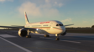  CN-RGB, CN-RGC, and CN-RGT Royal Air Maroc | Kuro 787-8 update for kuro V2 Soon thumbnail 10