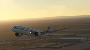  CN-RGB, CN-RGC, and CN-RGT Royal Air Maroc | Kuro 787-8 update for kuro V2 Soon thumbnail 11