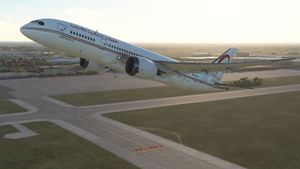  CN-RGB, CN-RGC, and CN-RGT Royal Air Maroc | Kuro 787-8 update for kuro V2 Soon thumbnail 12