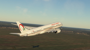  CN-RGB, CN-RGC, and CN-RGT Royal Air Maroc | Kuro 787-8 update for kuro V2 Soon thumbnail 14
