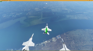  Formation flight AI for F/A18 thumbnail 6