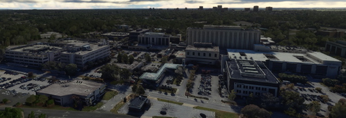  SC22 Prisma Richland Memorial Hospital SC