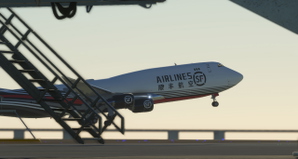 中国顺丰航空 SF Airlines thumbnail 2