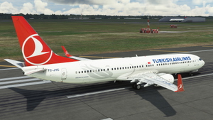  Turkish Airlines PMDG 737-900ER MSFS (TC-JYC, TC-JYJ) thumbnail 4