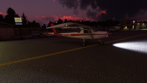028 Willits Municipal Airport - Ells Field thumbnail 12