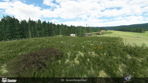 05S - Vernonia Municipal Airport thumbnail 21
