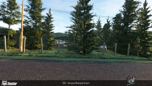 05S - Vernonia Municipal Airport thumbnail 4