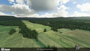 05S - Vernonia Municipal Airport thumbnail 19