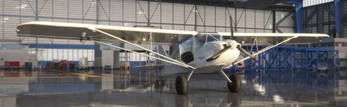 AIRPAC1_Flyboysims_Rans-S6S WHITE Livery
