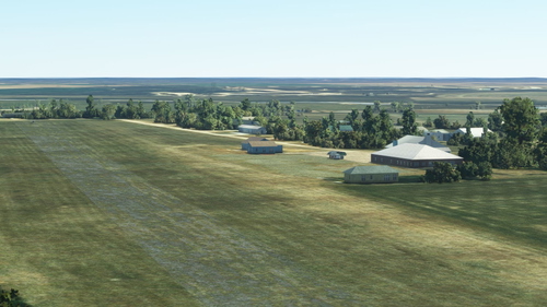 16KS Reborn for FSE as 16KSA