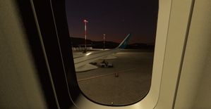 [A32NX]Custom Camera Views  thumbnail 2