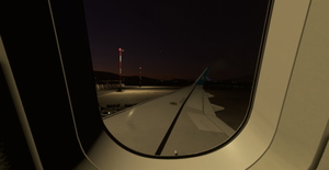 [A32NX]Custom Camera Views  thumbnail 3