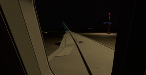 [A32NX]Custom Camera Views  thumbnail 4