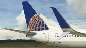 United PMDG 737-900/ER MSFS Pack thumbnail 1