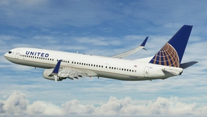 United PMDG 737-900/ER MSFS Pack thumbnail 3