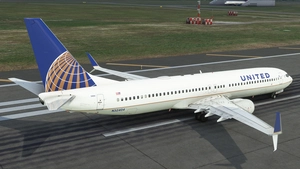 United PMDG 737-900/ER MSFS Pack thumbnail 4