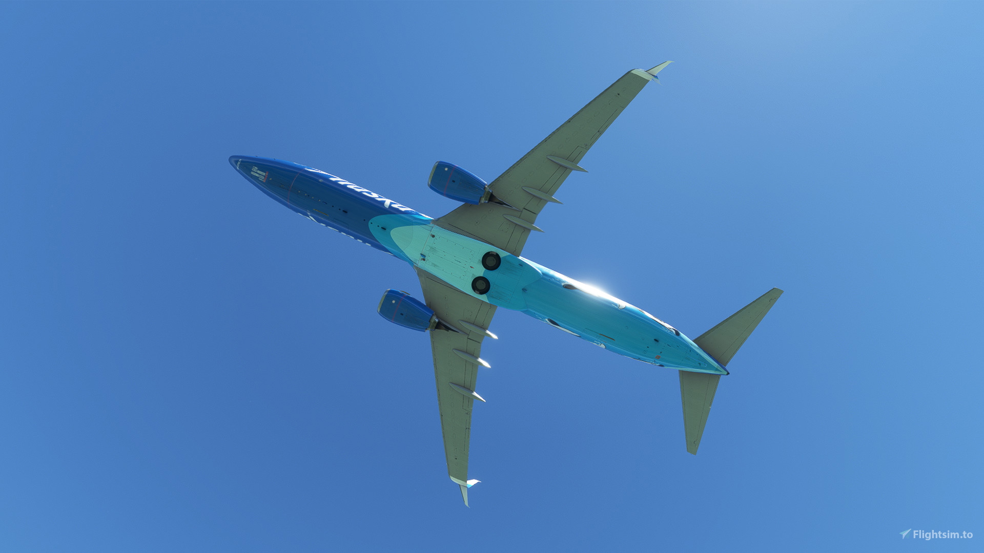 737　専用です。　御確認中！ 日本トランスオーシャン航空、「JA8992」を抹消 元JEXの737-400